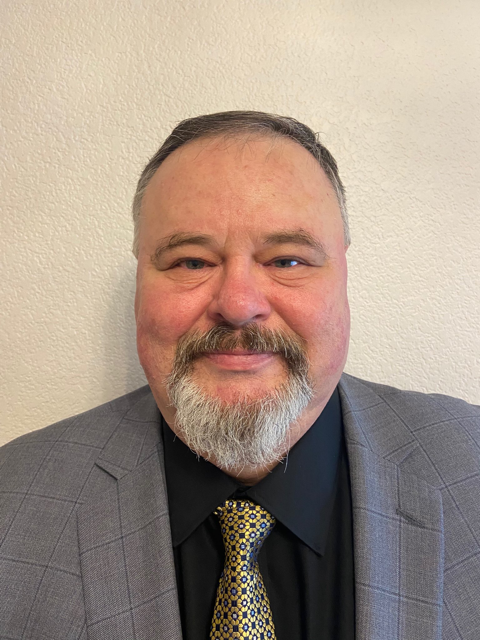 Dennis Zweigle
